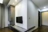 2 Bedroom Condo for Sale or Rent in Quattro by Sansiri, Khlong Tan Nuea, Bangkok near BTS Thong Lo