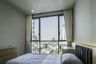 2 Bedroom Condo for Sale or Rent in Quattro by Sansiri, Khlong Tan Nuea, Bangkok near BTS Thong Lo