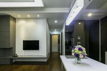 2 Bedroom Condo for Sale or Rent in Quattro by Sansiri, Khlong Tan Nuea, Bangkok near BTS Thong Lo