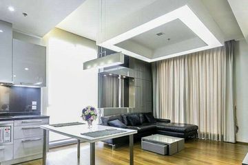 2 Bedroom Condo for Sale or Rent in Quattro by Sansiri, Khlong Tan Nuea, Bangkok near BTS Thong Lo