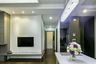 2 Bedroom Condo for Sale or Rent in Quattro by Sansiri, Khlong Tan Nuea, Bangkok near BTS Thong Lo
