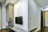 2 Bedroom Condo for Sale or Rent in Quattro by Sansiri, Khlong Tan Nuea, Bangkok near BTS Thong Lo