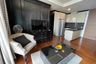 2 Bedroom Condo for Sale or Rent in Quattro by Sansiri, Khlong Tan Nuea, Bangkok near BTS Thong Lo