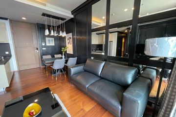 2 Bedroom Condo for Sale or Rent in Quattro by Sansiri, Khlong Tan Nuea, Bangkok near BTS Thong Lo