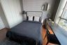 2 Bedroom Condo for Sale or Rent in Quattro by Sansiri, Khlong Tan Nuea, Bangkok near BTS Thong Lo