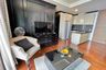 2 Bedroom Condo for Sale or Rent in Quattro by Sansiri, Khlong Tan Nuea, Bangkok near BTS Thong Lo