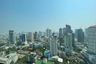 2 Bedroom Condo for Sale or Rent in Quattro by Sansiri, Khlong Tan Nuea, Bangkok near BTS Thong Lo