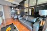 2 Bedroom Condo for Sale or Rent in Quattro by Sansiri, Khlong Tan Nuea, Bangkok near BTS Thong Lo