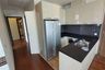 2 Bedroom Condo for rent in Quattro by Sansiri, Khlong Tan Nuea, Bangkok near BTS Thong Lo