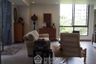 2 Bedroom Condo for Sale or Rent in Sukhumvit 49, Khlong Tan Nuea, Bangkok near BTS Phrom Phong