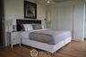 2 Bedroom Condo for Sale or Rent in Sukhumvit 49, Khlong Tan Nuea, Bangkok near BTS Phrom Phong