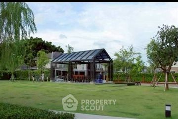 3 Bedroom House for Sale or Rent in Passorn Prestige Luxe Pattanakarn, Suan Luang, Bangkok