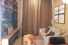 1 Bedroom Condo for sale in The Colony Sukhumvit 11, Khlong Toei Nuea, Bangkok near BTS Nana