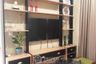 1 Bedroom Condo for sale in The Colony Sukhumvit 11, Khlong Toei Nuea, Bangkok near BTS Nana
