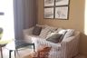 1 Bedroom Condo for sale in The Colony Sukhumvit 11, Khlong Toei Nuea, Bangkok near BTS Nana