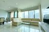 2 Bedroom Condo for rent in The Emporio Place, Khlong Tan, Bangkok near BTS Phrom Phong
