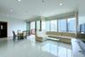 2 Bedroom Condo for rent in The Emporio Place, Khlong Tan, Bangkok near BTS Phrom Phong