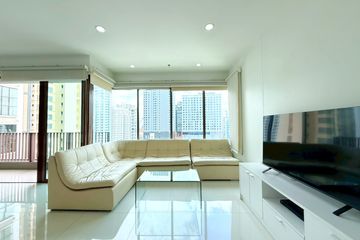2 Bedroom Condo for rent in The Emporio Place, Khlong Tan, Bangkok near BTS Phrom Phong
