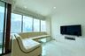 2 Bedroom Condo for rent in The Emporio Place, Khlong Tan, Bangkok near BTS Phrom Phong