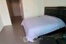 3 Bedroom Condo for sale in Khlong Ton Sai, Bangkok near BTS Saphan Taksin