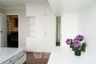 2 Bedroom Condo for sale in Supalai Oriental Sukhumvit 39, Khlong Tan Nuea, Bangkok