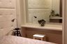 2 Bedroom Condo for Sale or Rent in Quattro by Sansiri, Khlong Tan Nuea, Bangkok near BTS Thong Lo