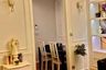 2 Bedroom Condo for Sale or Rent in Quattro by Sansiri, Khlong Tan Nuea, Bangkok near BTS Thong Lo