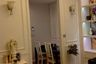 2 Bedroom Condo for Sale or Rent in Quattro by Sansiri, Khlong Tan Nuea, Bangkok near BTS Thong Lo