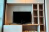 1 Bedroom Condo for Sale or Rent in Khlong Toei Nuea, Bangkok near BTS Nana