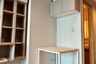 1 Bedroom Condo for Sale or Rent in Khlong Toei Nuea, Bangkok near BTS Nana