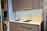 1 Bedroom Condo for Sale or Rent in Khlong Toei Nuea, Bangkok near BTS Nana