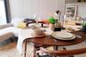 2 Bedroom Condo for sale in The ESSE Asoke, Khlong Toei Nuea, Bangkok near BTS Asoke