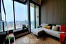 2 Bedroom Condo for sale in The ESSE Asoke, Khlong Toei Nuea, Bangkok near BTS Asoke