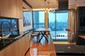 2 Bedroom Condo for sale in The Parco condominium, Thung Maha Mek, Bangkok