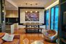 2 Bedroom Condo for sale in The Parco condominium, Thung Maha Mek, Bangkok
