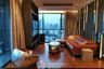 2 Bedroom Condo for sale in The Parco condominium, Thung Maha Mek, Bangkok
