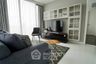 2 Bedroom Condo for sale in Nara 9 by Eastern Star, Sathon, Bangkok near BTS Chong Nonsi