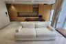 2 Bedroom Condo for Sale or Rent in Saladaeng Residences, Silom, Bangkok near MRT Lumpini