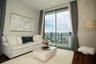 2 Bedroom Condo for Sale or Rent in Quattro by Sansiri, Khlong Tan Nuea, Bangkok near BTS Thong Lo