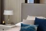 2 Bedroom Condo for Sale or Rent in Azure Sukhumvit 39, Khlong Tan Nuea, Bangkok near BTS Phrom Phong