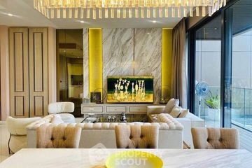 2 Bedroom Condo for Sale or Rent in Azure Sukhumvit 39, Khlong Tan Nuea, Bangkok near BTS Phrom Phong