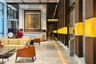 2 Bedroom Condo for Sale or Rent in Azure Sukhumvit 39, Khlong Tan Nuea, Bangkok near BTS Phrom Phong