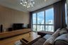 2 Bedroom Condo for rent in Millennium Residence, Khlong Toei, Bangkok near BTS Asoke