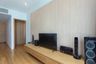 2 Bedroom Condo for rent in Millennium Residence, Khlong Toei, Bangkok near BTS Asoke