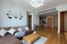 2 Bedroom Condo for rent in Millennium Residence, Khlong Toei, Bangkok near BTS Asoke