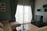 1 Bedroom Condo for rent in Noble Reveal, Phra Khanong Nuea, Bangkok near BTS Thong Lo