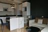 1 Bedroom Condo for rent in Noble Reveal, Phra Khanong Nuea, Bangkok near BTS Thong Lo