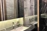 2 Bedroom Condo for rent in The ESSE Sukhumvit 36, Phra Khanong, Bangkok near BTS Thong Lo