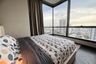 2 Bedroom Condo for rent in The ESSE Sukhumvit 36, Phra Khanong, Bangkok near BTS Thong Lo