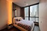 2 Bedroom Condo for rent in The ESSE Sukhumvit 36, Phra Khanong, Bangkok near BTS Thong Lo